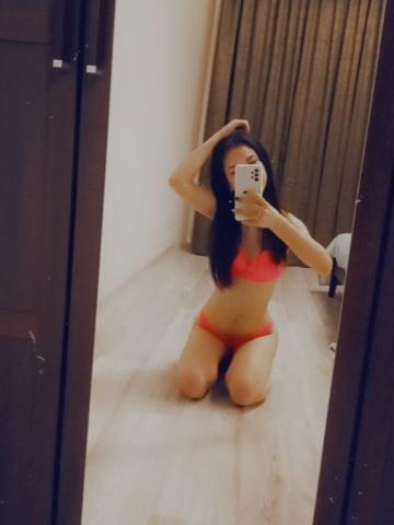 Нина Игры Реал фото 8