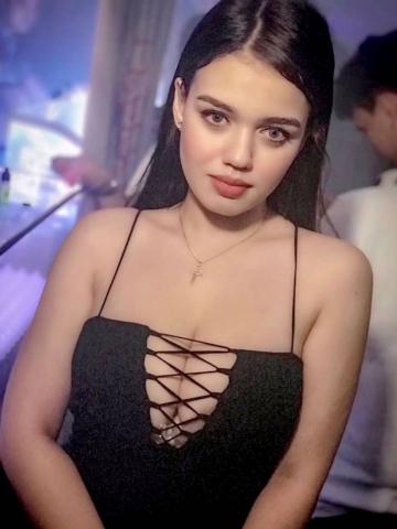 Виктория фото 4