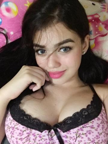 Виктория фото 6