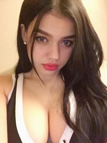 Виктория фото 7