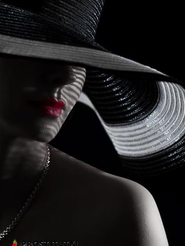 Полина Подчинение Реал