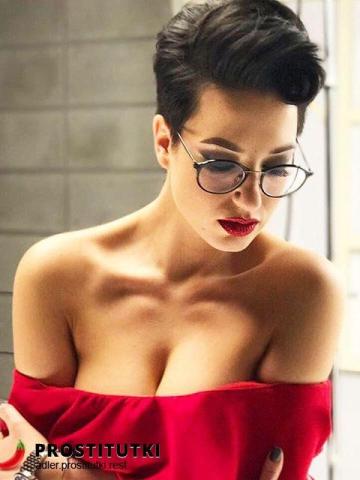 Полина Подчинение Реал фото 2