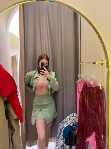 Полина фото 4