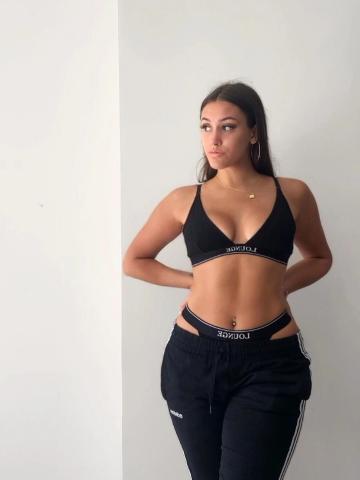 Ольга фото 3